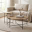 Table basse Jonica Jonica