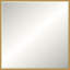 Adelaide Solid Wood Beveled Mirror-440283732-440283731