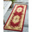 Tapis bordeaux Debora-126591194-126591208