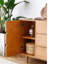 Buffet multifonctionnel simple