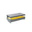 Table basse Selda-1598875622