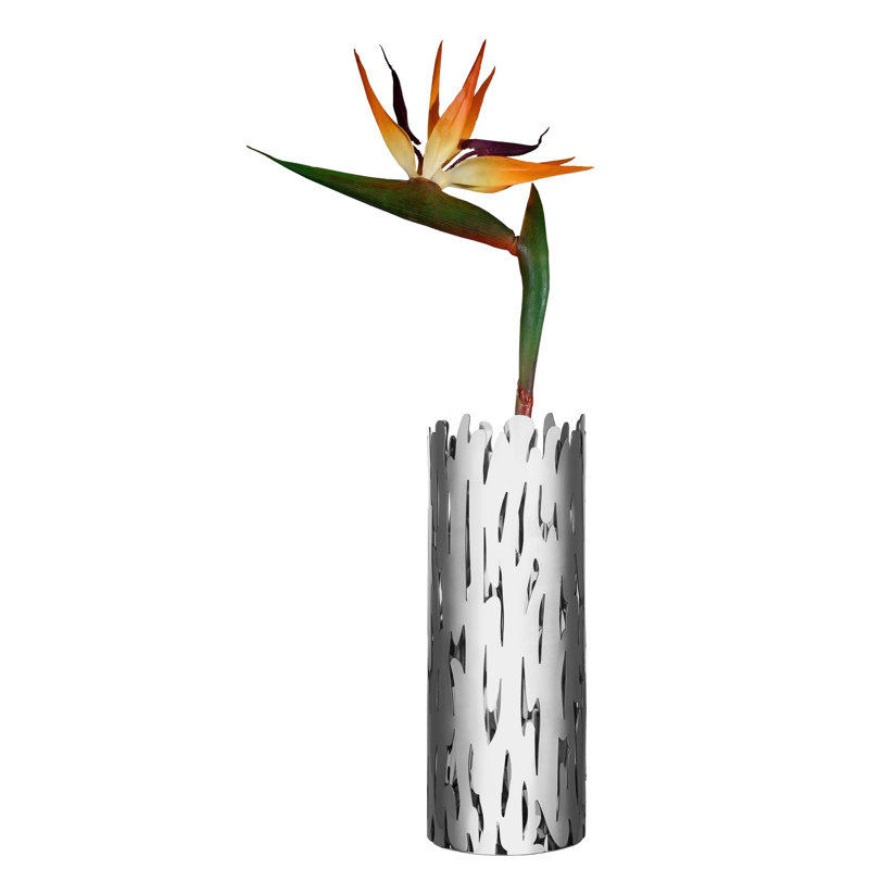 Barkvase Flower Vase