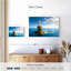 Aletra, phare de la tourlite de Chora-108957778