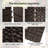 Interlocking Deck Tiles-113414283