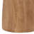 Saria Solid Wood End Table-87786249