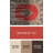 Oriental Indoor Rug-1060257108