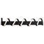 1 - Light LED Vanity Light-578649129