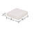 Bovina Floating Shelf-26194441-26194442