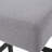 Zuma Kd Backless Counter Stool-1222579708