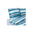 Violi Duvet Cover Set-38370104