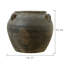 Vase de plancher en céramique Edmeston-1851841589