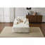 Méridienne surdimensionnée surdimensionnée Cozy Cloud Couch