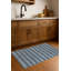 Tapis de cuisine Mystic Ivy-16073377-16074075
