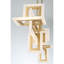 Lustre 1 lumière 16,25 po Inizio-56487198