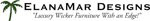 ElanaMar Designs Logo