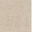 Chatelet Upholstered Panel Bed-28106475