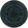 Alisa Performance Oriental Rug