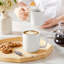 Ceramic Coffee Cup-233665653-233665650