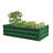 Alison Metal Raised Garden Bed-1824263642