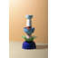 Handmade Porcelain Coffee Mug-289503028