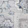 Tapis performance oriental Pennie