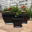 Boîte à fleurs Bramhall-835781448