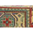 Kaibab Red Rug