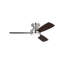 Ikon LED Ceiling Fan-561114975-550055693