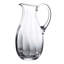 Elegance Optic Pitcher 71 fl oz