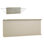 Wall Rack