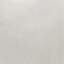 Theo 23.62 In. X 47.24 In. Marble Look Antique Satin Porcelain Floor And Wall Tile (15.49 Sq. Ft. / Case)-1630379164