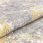 Runner Nile Southwestern Area Rug-59718807