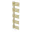 Resma Designer Towel Rail Heated Towel Rails-94542452-94542339