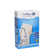 Système de filtration d’eau potable sous lavabo 4 ez-change ez-lecel