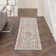Kautz Oriental Indoor Rug