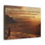 Wall Art on Canvas-950044093