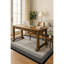 Tapis moderne à motif abstrait à bordure douce-24529714-24529103