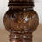 Roslindale Dining Table-99322851