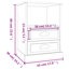 Prochniak Raposo Bedside-373457679