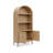 Accent Cabinet-129491952