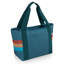 Sac fourre-tout Topanga 2.0-1874568270
