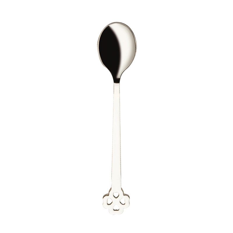 EVENTO Stainless Steel Teaspoon