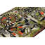 One-of-a-Kind 3’5”x5’6” Area Rug