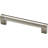 Franklin Brass Stratford Bar Pull Multipack-105889512