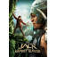 Jack The Giant Slayer-107110192