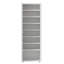 Beshir 70.9'' Kitchen Pantry-1700756061
