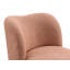 Chaise d'appoint-250705354-250705352