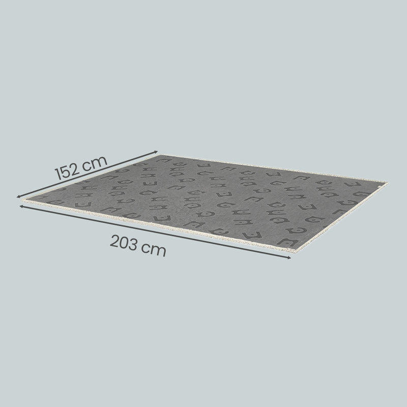 Couvertures pour chien