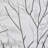 Curtain Panel-2113314621-2113314620