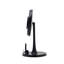 Miroir de lampe DEL Serenity-60657025